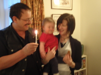 thumb_1006June_053.jpg
