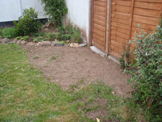 thumb_1006June_070.jpg