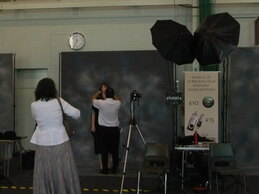 thumb_4-Picture_098.jpg