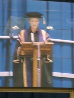 thumb_10007July_096.jpg