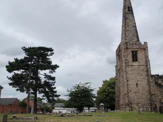 thumb_10007July_114.jpg