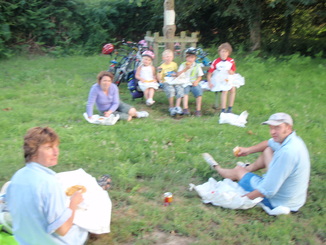 thumb_1007Julyend_003.jpg