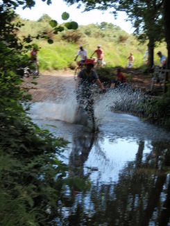 thumb_1007Julyend_011.jpg