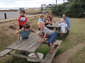 thumb_1007Julyend_035.jpg