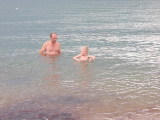 thumb_1007Julyend_047.jpg