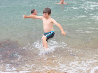 thumb_1007Julyend_049.jpg