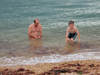 thumb_1007Julyend_052.jpg
