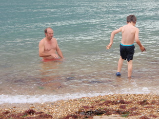 thumb_1007Julyend_053.jpg