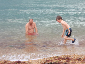 thumb_1007Julyend_055.jpg
