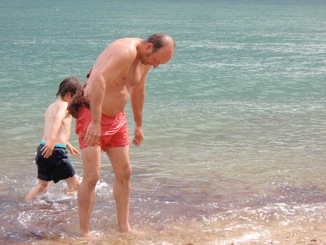 thumb_1007Julyend_057.jpg