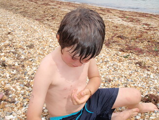 thumb_1007Julyend_059.jpg