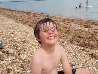 thumb_1007Julyend_060.jpg