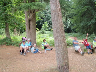 thumb_1007Julyend_061.jpg
