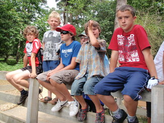 thumb_1007Julyend_066.jpg