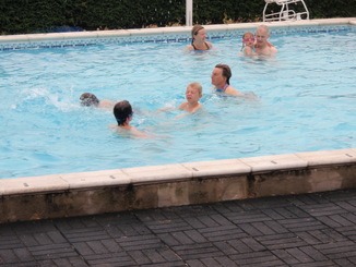 thumb_1007Julyend_073.jpg