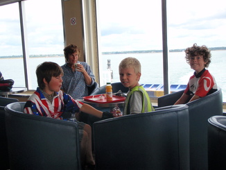 thumb_1007Julyend_076.jpg
