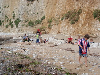 thumb_1007Julyend_079.jpg