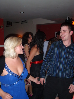 thumb_1008AugCarbis_051.jpg