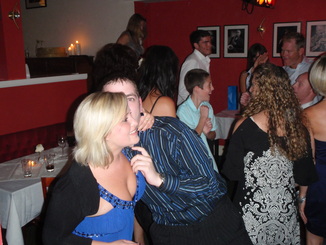 thumb_1008AugCarbis_052.jpg