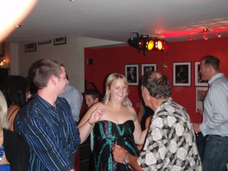 thumb_1008AugCarbis_054.jpg