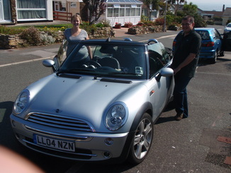 thumb_1008AugCarbis_057.jpg