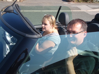 thumb_1008AugCarbis_058.jpg
