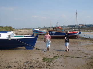 thumb_1008AugCarbis_060.jpg