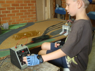 thumb_1009Sept_115.jpg