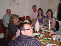 thumb_2010-12_Aud_001.jpg
