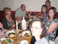thumb_2010-12_Aud_002.jpg
