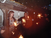 thumb_2010-12_Aud_003.jpg