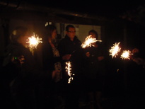 thumb_2010-12_Aud_007.jpg