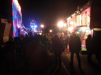 thumb_2010-12_Aud_010.jpg
