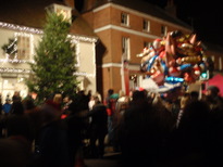 thumb_2010-12_Aud_012.jpg