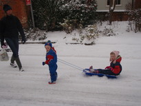 thumb_2010-12_Aud_015.jpg