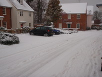 thumb_2010-12_Aud_016.jpg