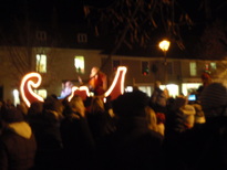 thumb_2010-12_Aud_017.jpg