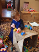 thumb_2010-12_Aud_026.jpg