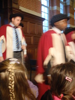 thumb_2010-12_Aud_027.jpg