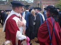 thumb_2010-12_Aud_035.jpg