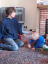 thumb_2010-12_Aud_043.jpg