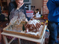 thumb_2010-12_Aud_046.jpg