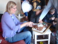 thumb_2010-12_Aud_049.jpg