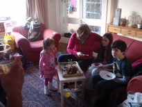 thumb_2010-12_Aud_054.jpg