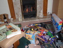 thumb_2010-12_Aud_057.jpg