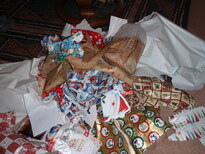 thumb_2010-12_Aud_058.jpg