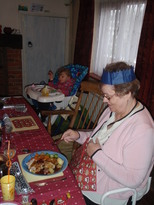thumb_2010-12_Aud_060.jpg