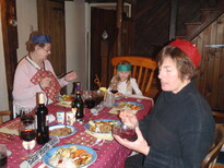 thumb_2010-12_Aud_061.jpg