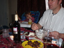 thumb_2010-12_Aud_062.jpg