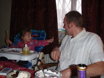 thumb_2010-12_Aud_064.jpg